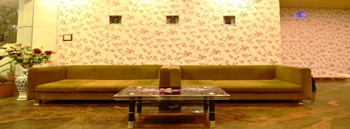 2436/Hotel Hilton Tower - Ujjain 03.jpg